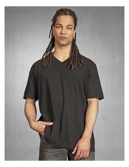 BetC-TU01T-T-Shirt E150 2